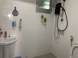 Blk 802C Keat Hong Crest (Choa Chu Kang), HDB 4 Rooms #319630091